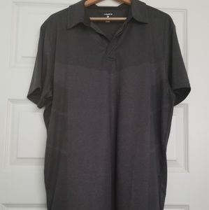 Mens quick dry shirt